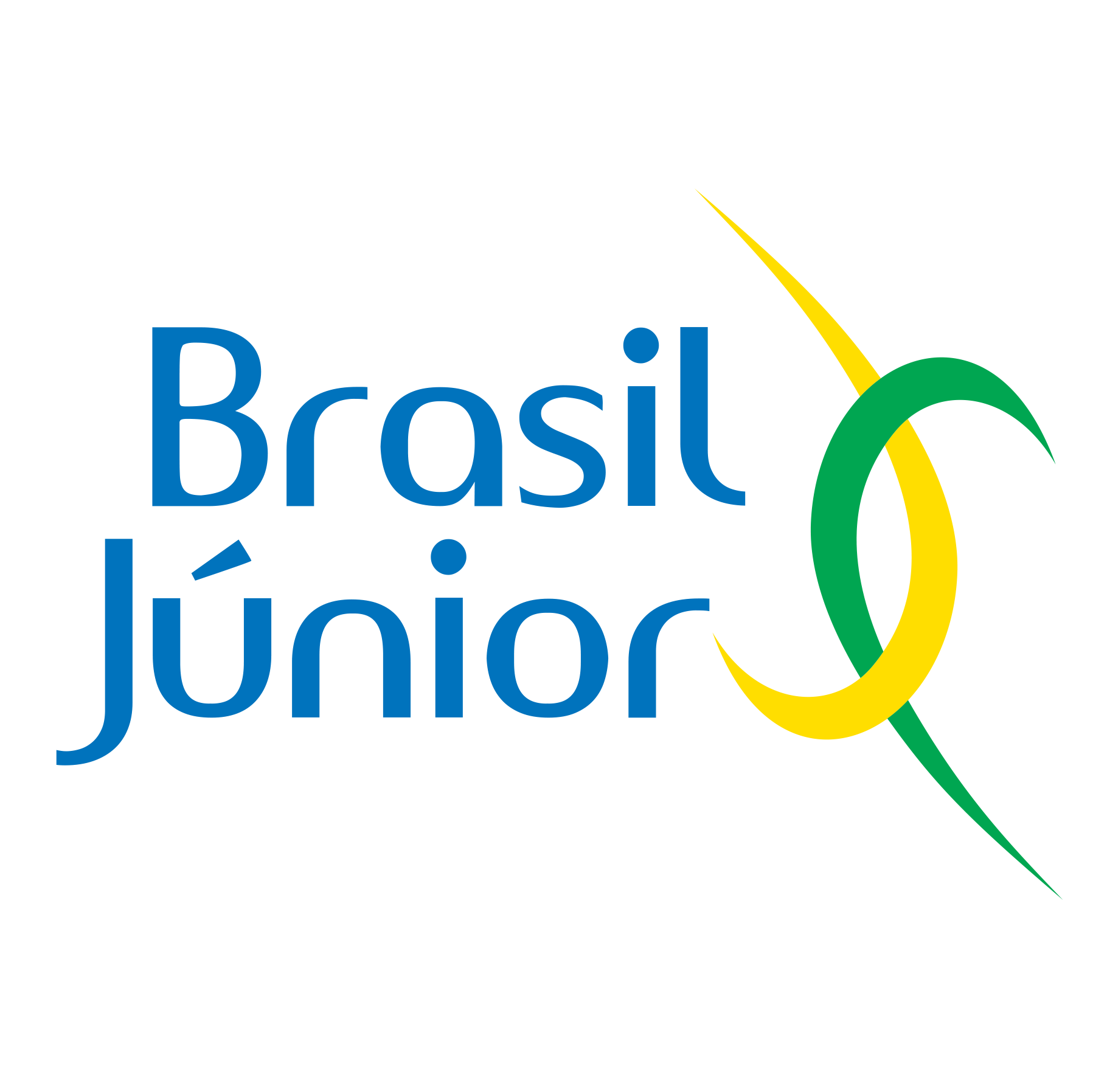 Brasil Júnior