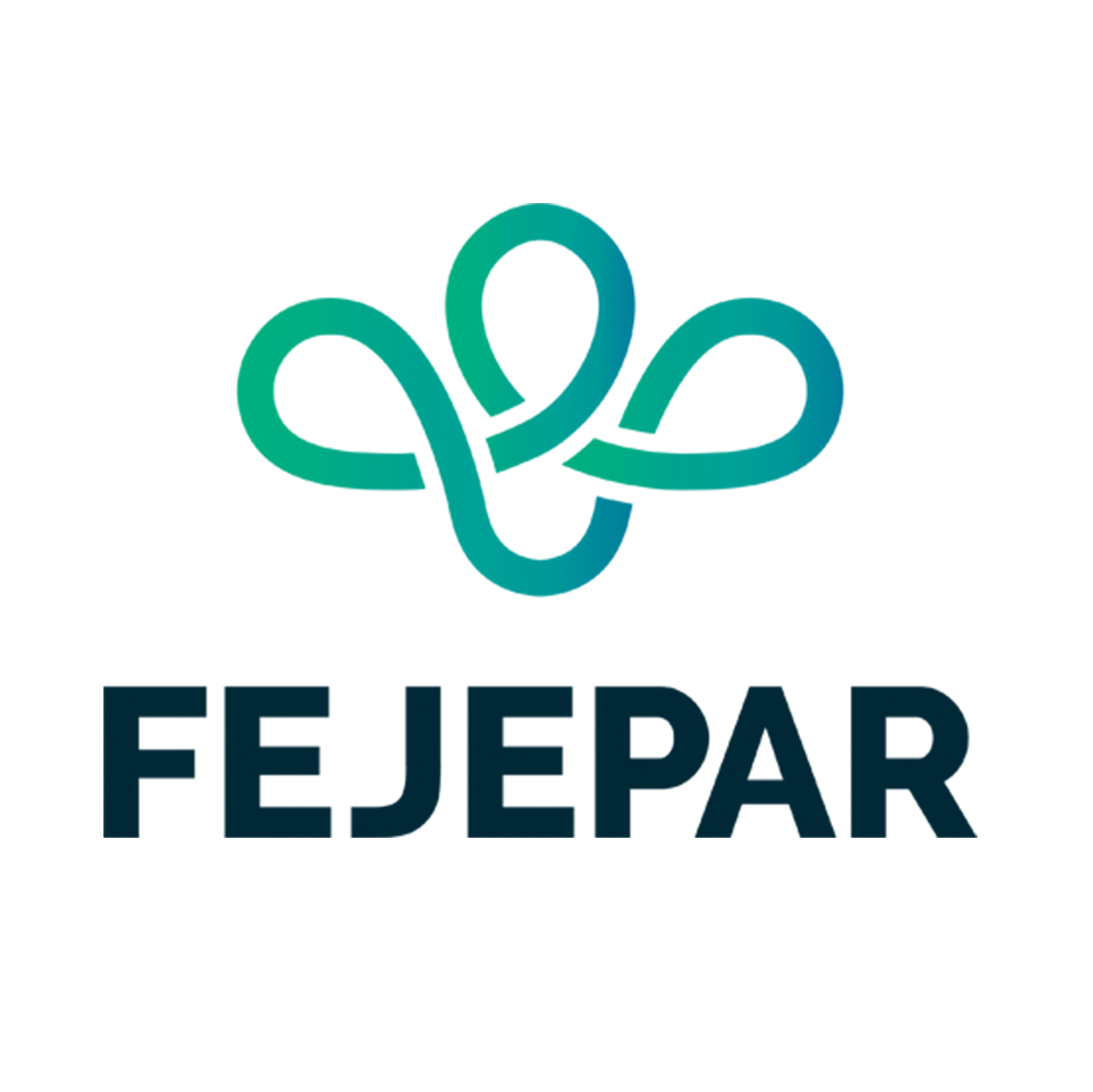 FEJEPAR