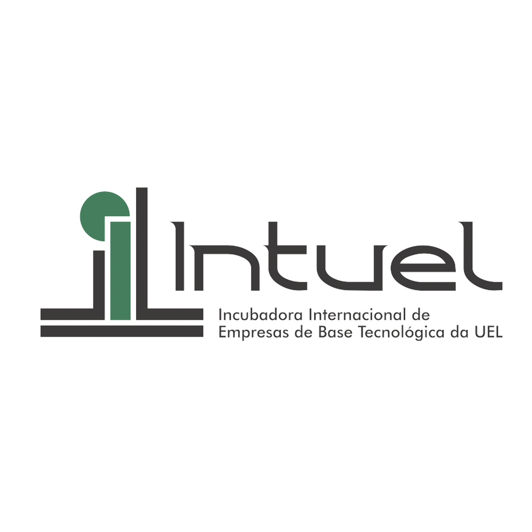 INTUEL