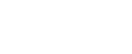 Elo Consultoria