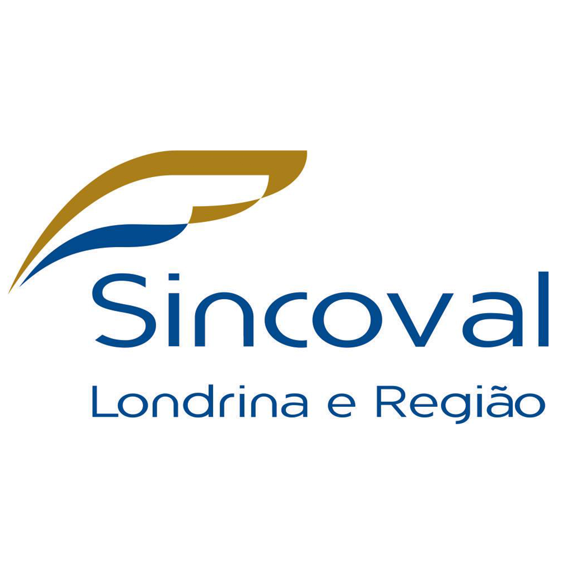 Sincoval